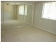 West Hoxton NSW 2171
