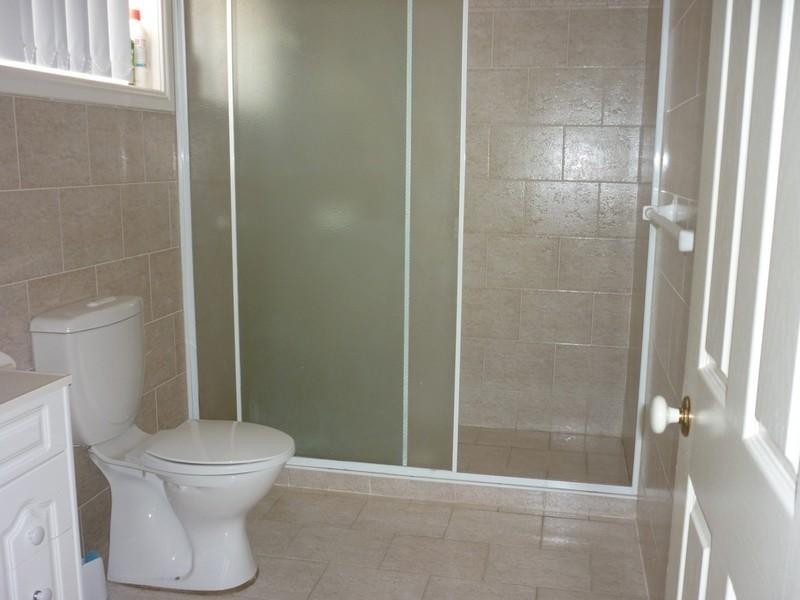 West Hoxton NSW 2171