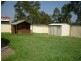 West Hoxton NSW 2171