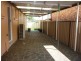 West Hoxton NSW 2171