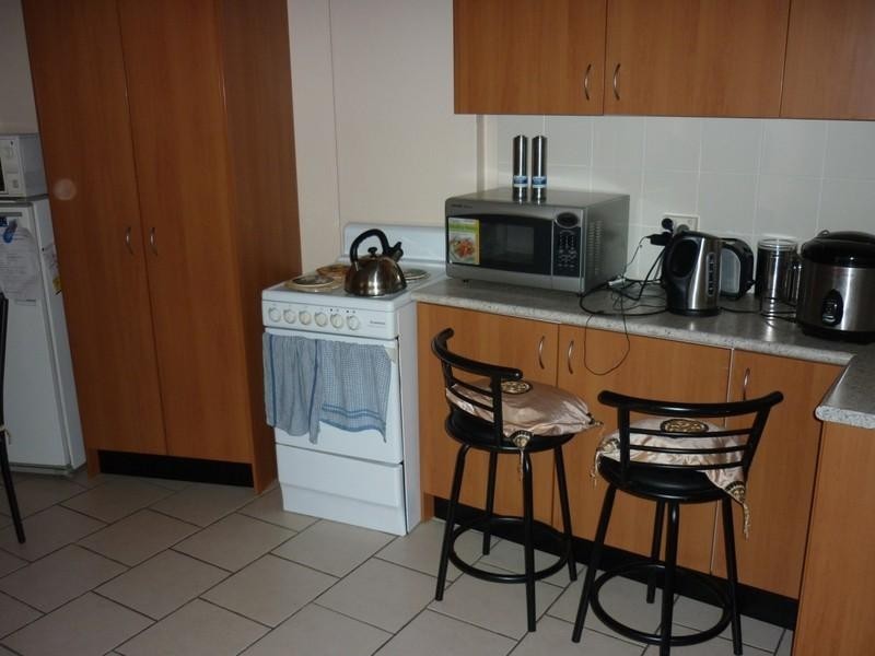 14/55-59 Goulburn Street, Liverpool NSW 2170