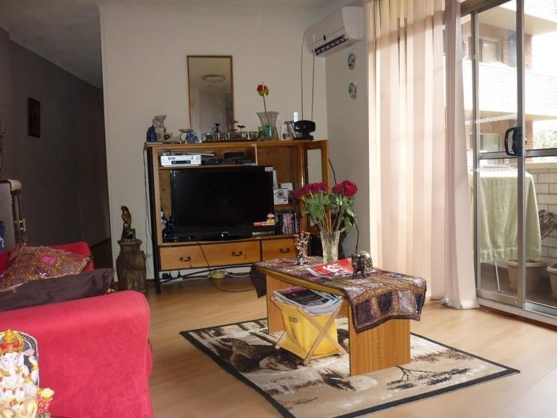 14/55-59 Goulburn Street, Liverpool NSW 2170