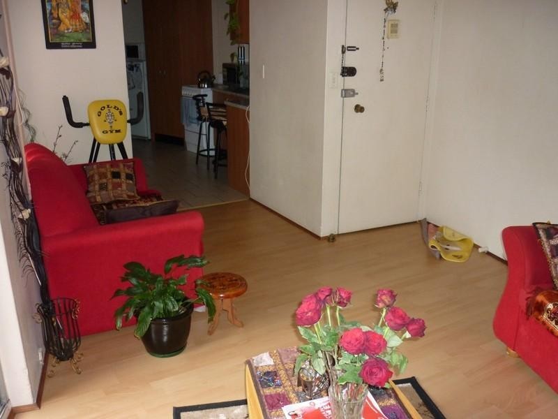 14/55-59 Goulburn Street, Liverpool NSW 2170