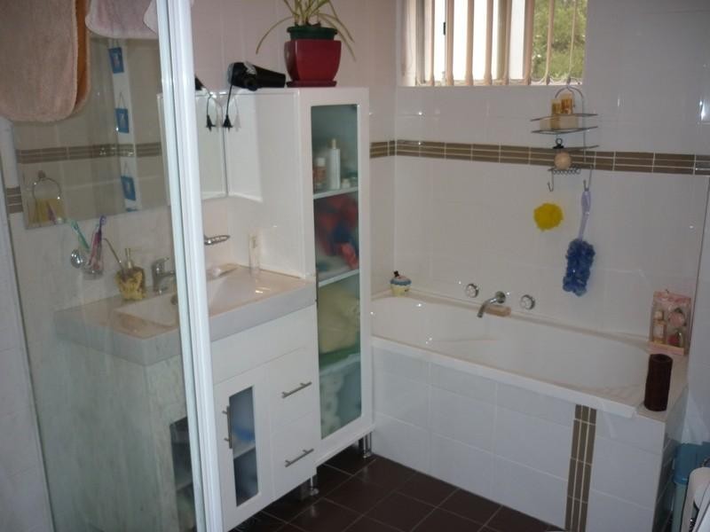 14/55-59 Goulburn Street, Liverpool NSW 2170