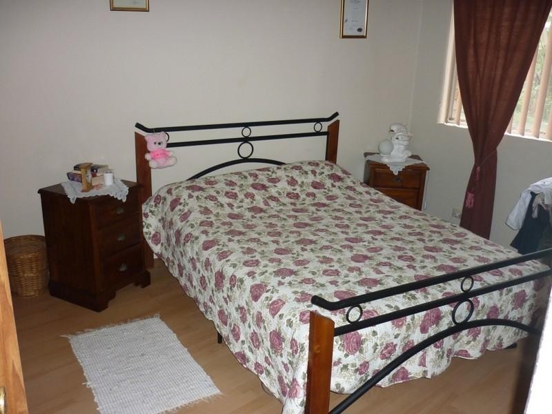 14/55-59 Goulburn Street, Liverpool NSW 2170