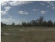Lot 4102/4 Josephine Boulevard, Harrington NSW 2427