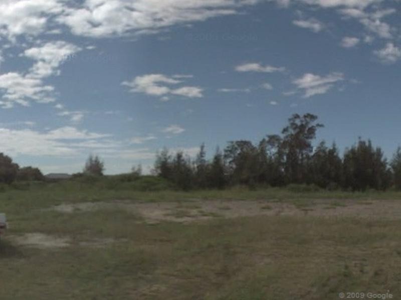 Lot 4102/4 Josephine Boulevard, Harrington NSW 2427