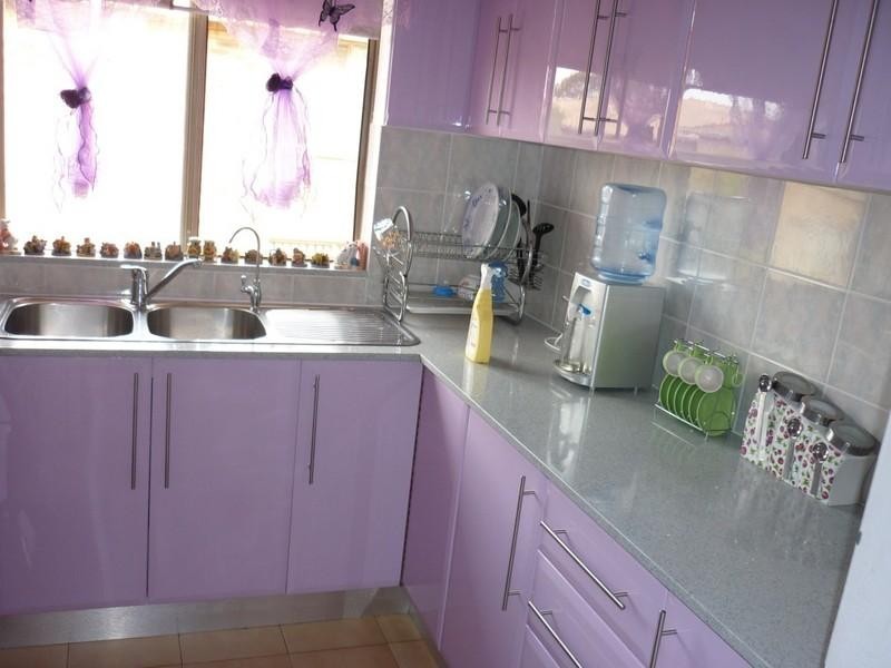 39/2 Riverpark Drive, Liverpool NSW 2170