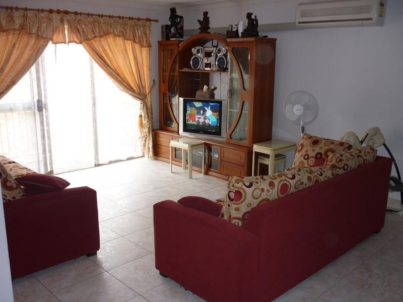 39/2 Riverpark Drive, Liverpool NSW 2170