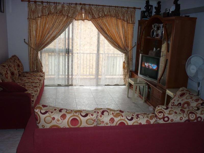 39/2 Riverpark Drive, Liverpool NSW 2170