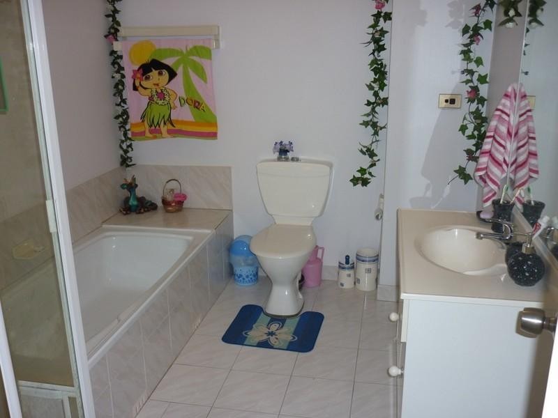 39/2 Riverpark Drive, Liverpool NSW 2170