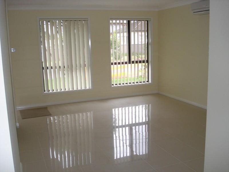 39 William Street, Lurnea NSW 2170