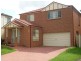 Casula NSW 2170