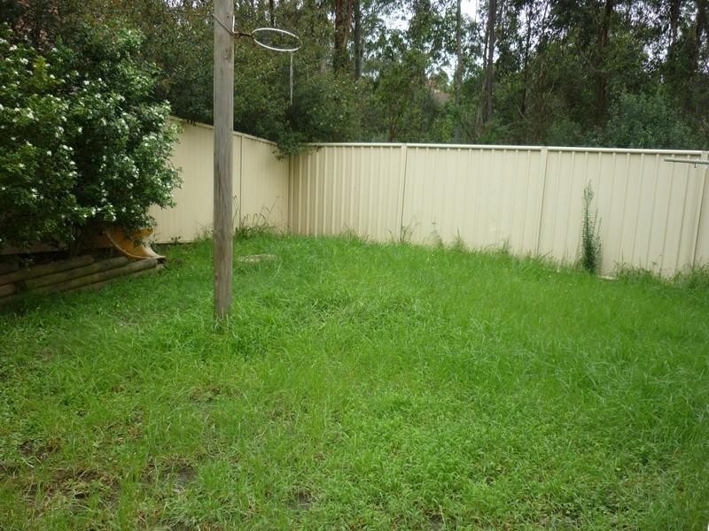 Casula NSW 2170