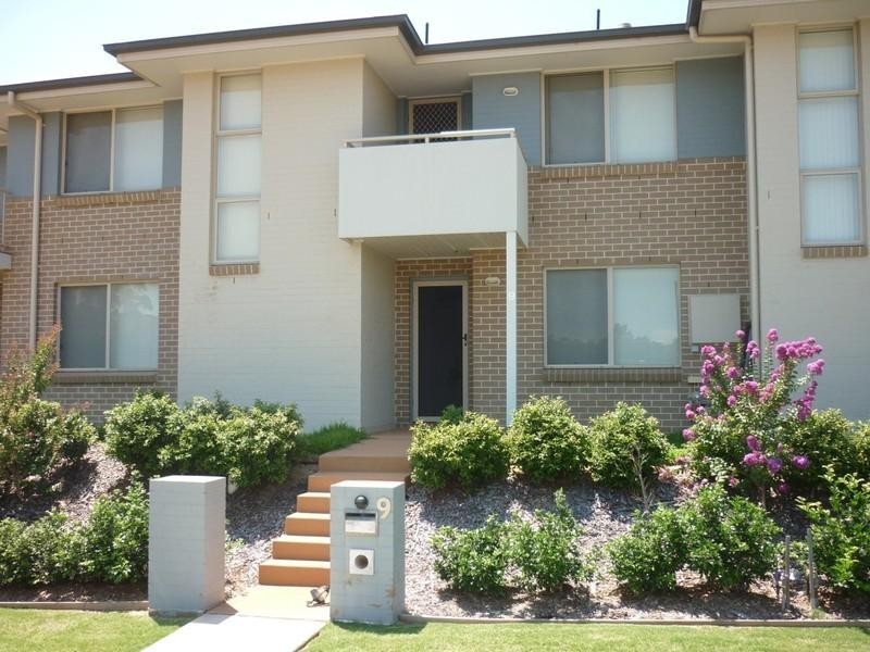 Glenfield NSW 2167