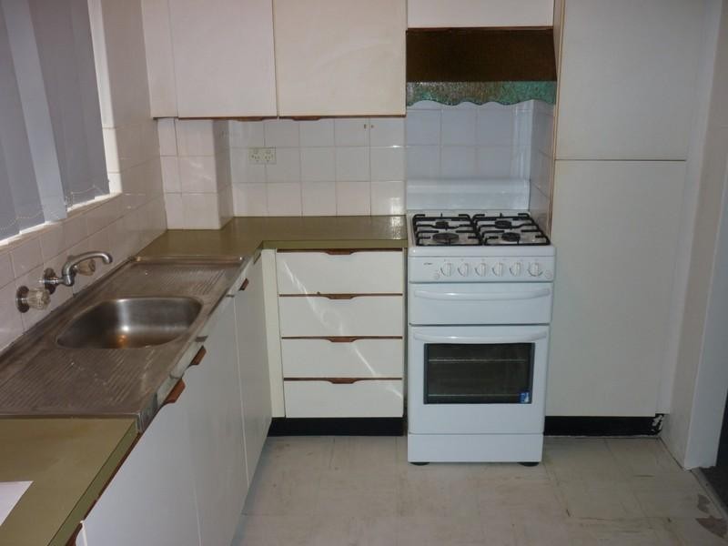 Canley Vale NSW 2166