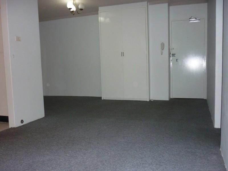 Canley Vale NSW 2166