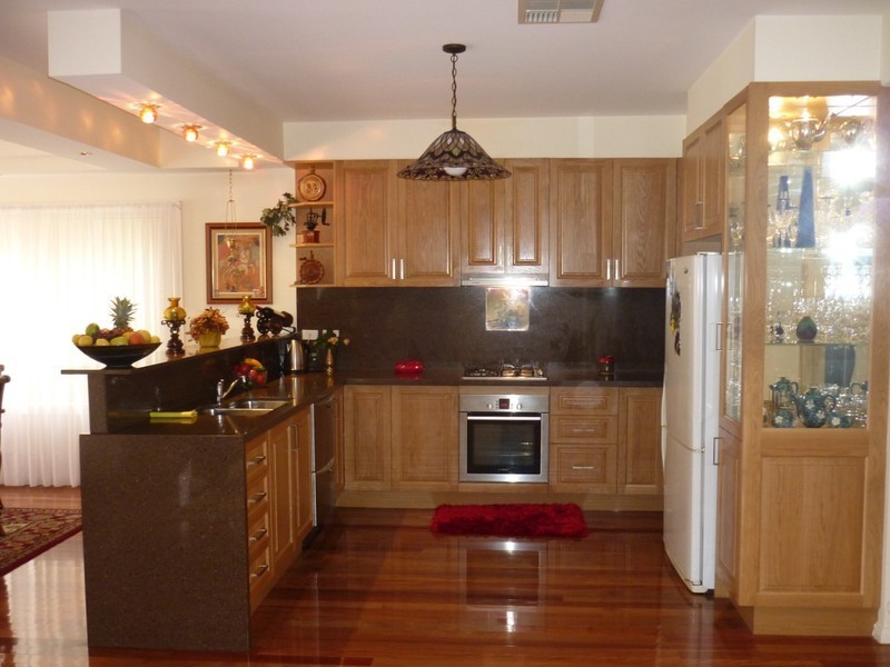 17 Flametree Street, Casula NSW 2170