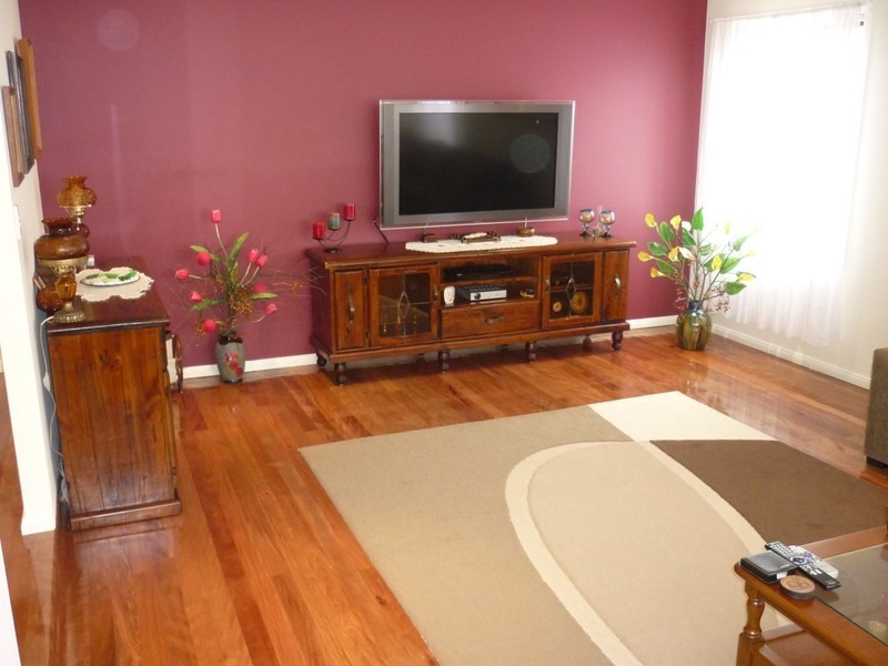 17 Flametree Street, Casula NSW 2170