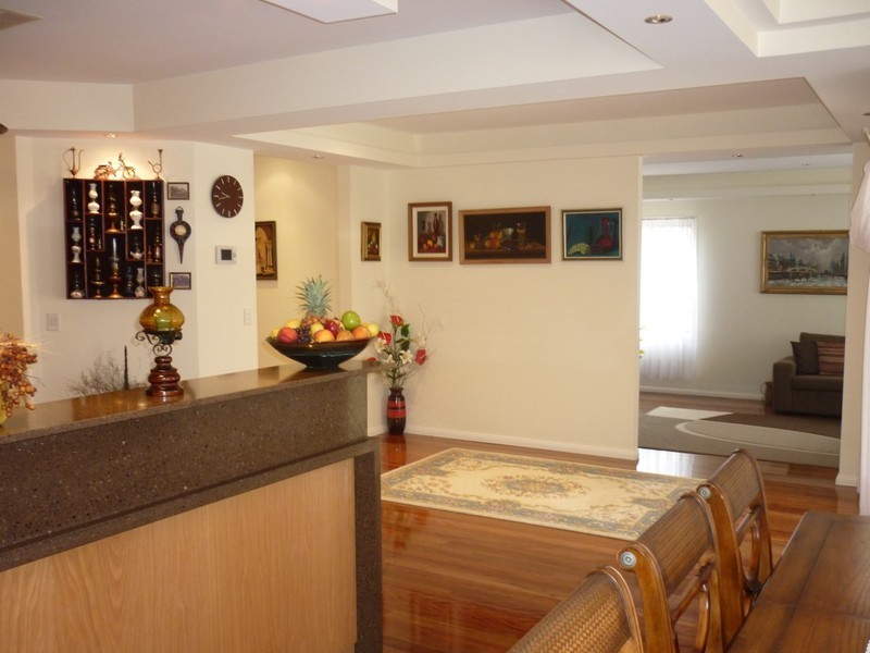 17 Flametree Street, Casula NSW 2170