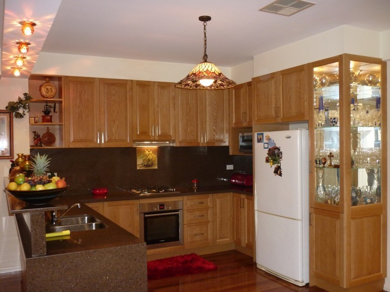 17 Flametree Street, Casula NSW 2170