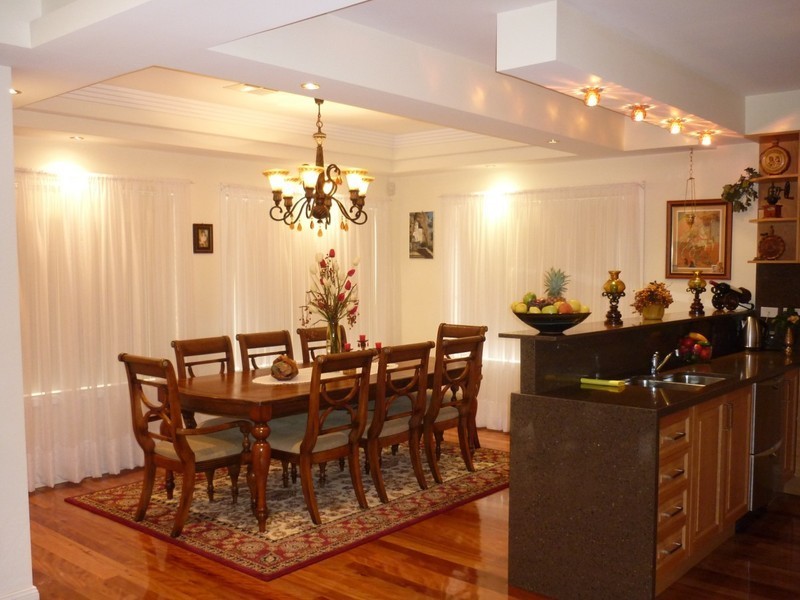 17 Flametree Street, Casula NSW 2170