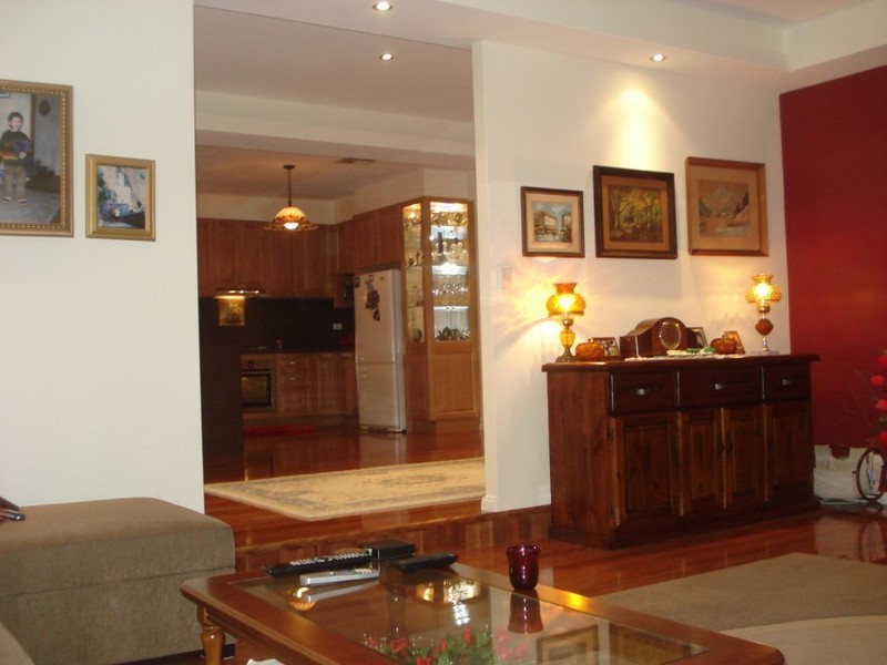 17 Flametree Street, Casula NSW 2170