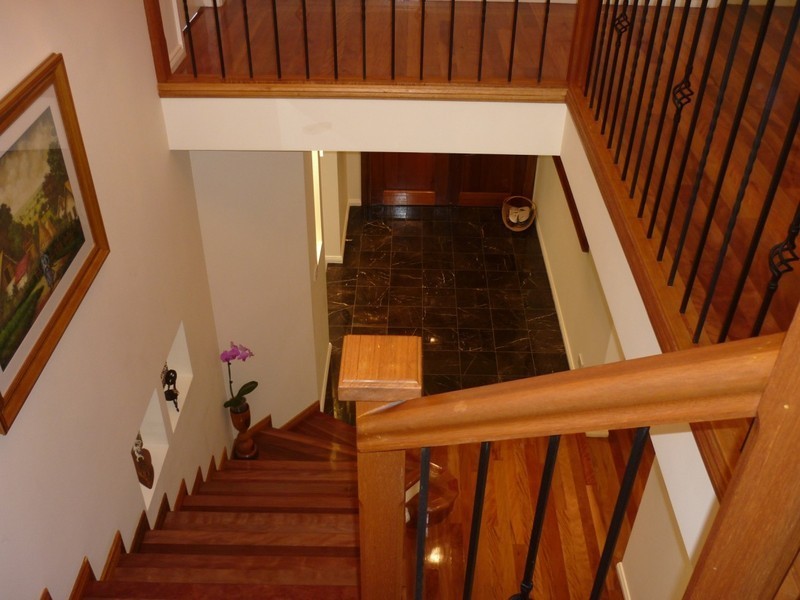 17 Flametree Street, Casula NSW 2170