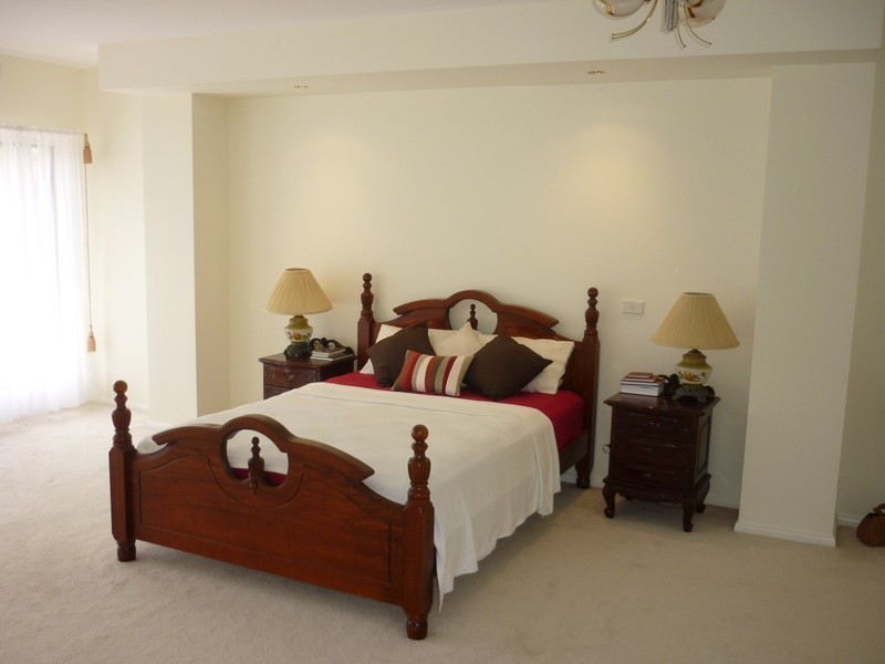 17 Flametree Street, Casula NSW 2170