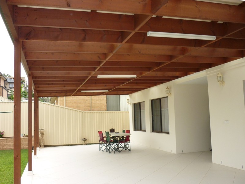 17 Flametree Street, Casula NSW 2170