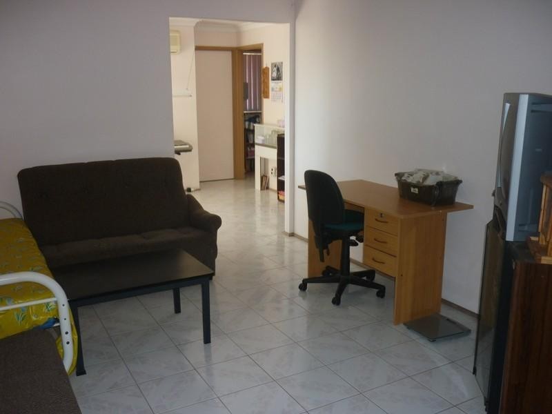 Green Valley NSW 2168