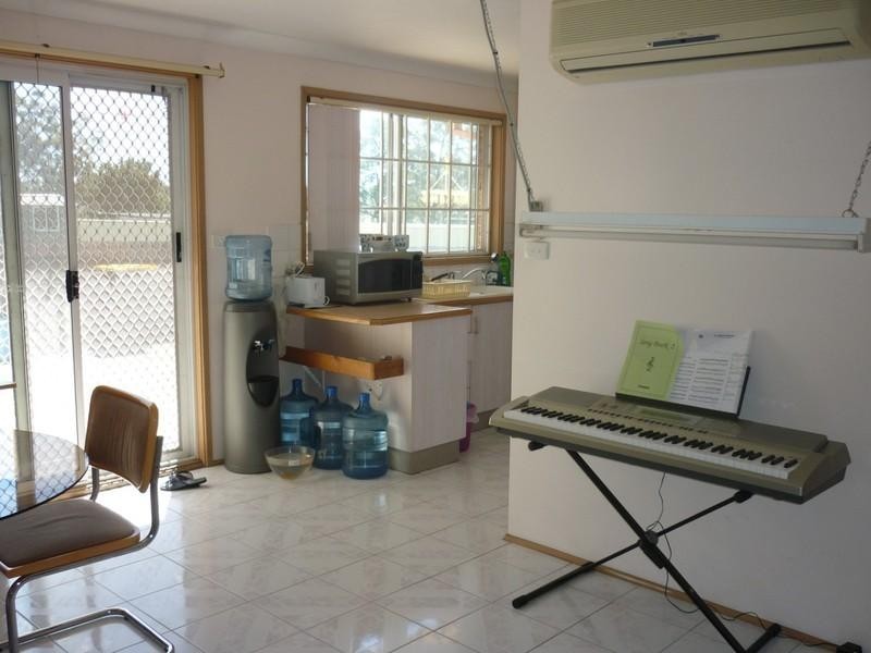 Green Valley NSW 2168