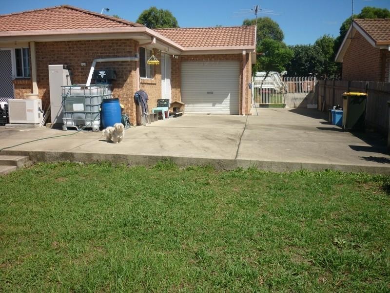 Green Valley NSW 2168