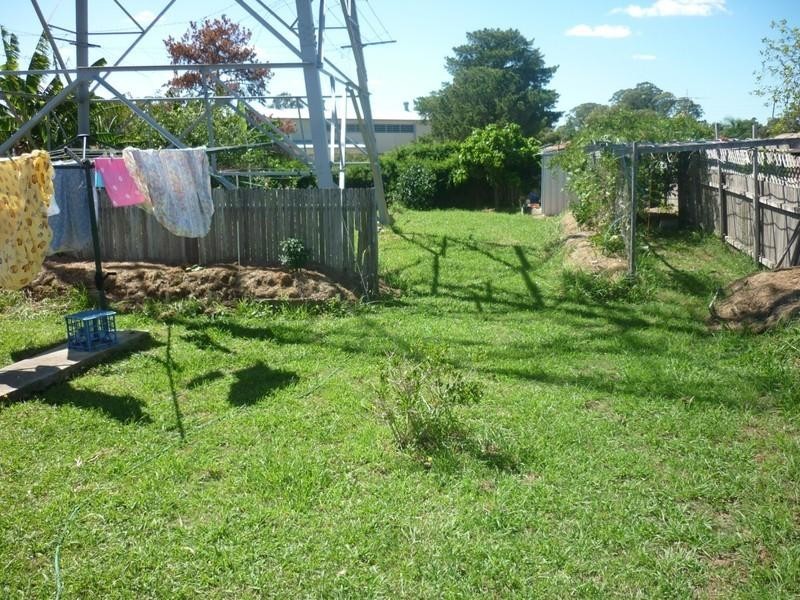 Green Valley NSW 2168