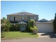 4 Dalton Place, Prestons NSW 2170