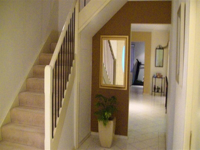 4 Dalton Place, Prestons NSW 2170