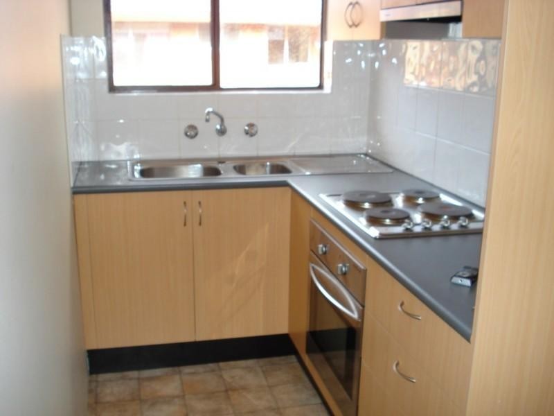 Warwick Farm NSW 2170