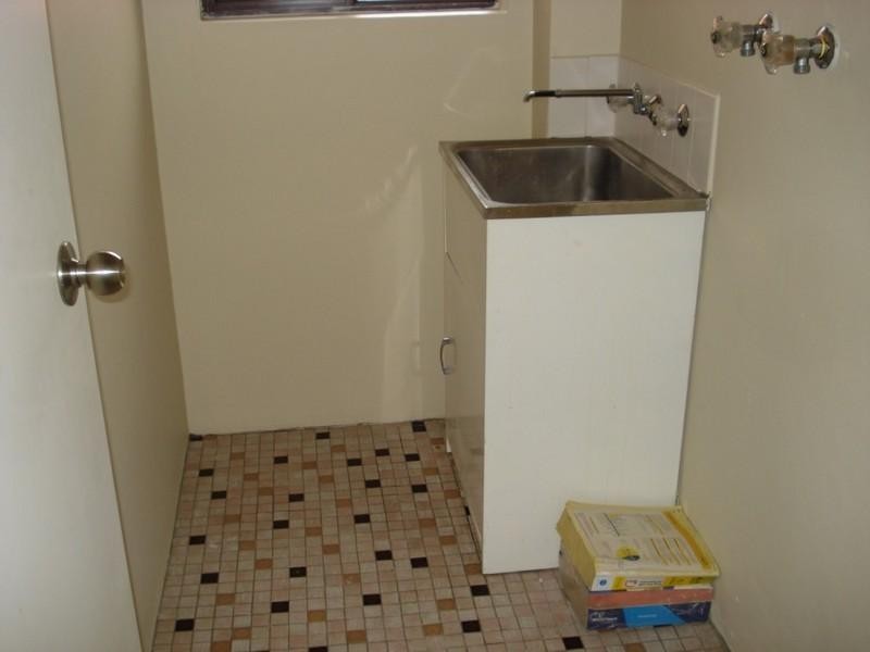 Warwick Farm NSW 2170