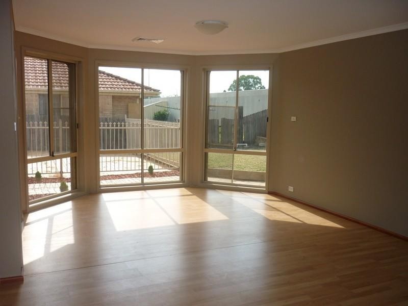 West Hoxton NSW 2171