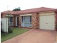 7C Reilly Street, Liverpool NSW 2170