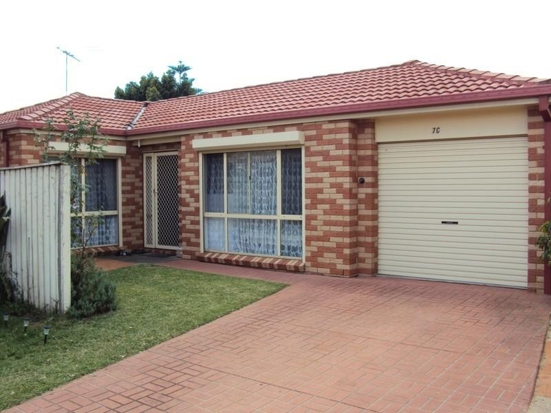 7C Reilly Street, Liverpool NSW 2170