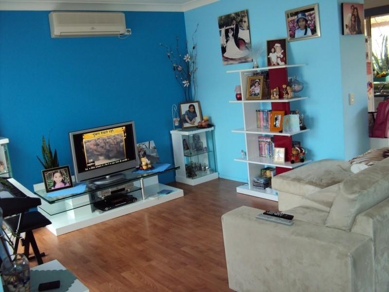 7C Reilly Street, Liverpool NSW 2170