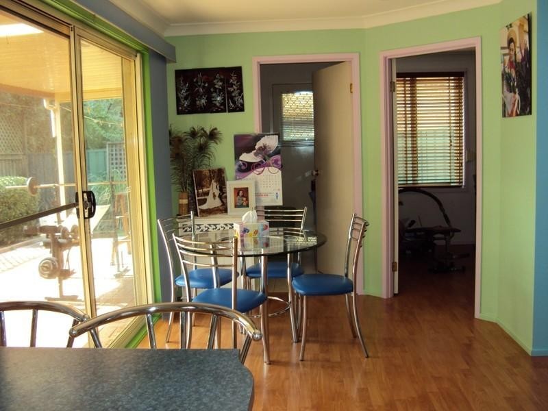 7C Reilly Street, Liverpool NSW 2170