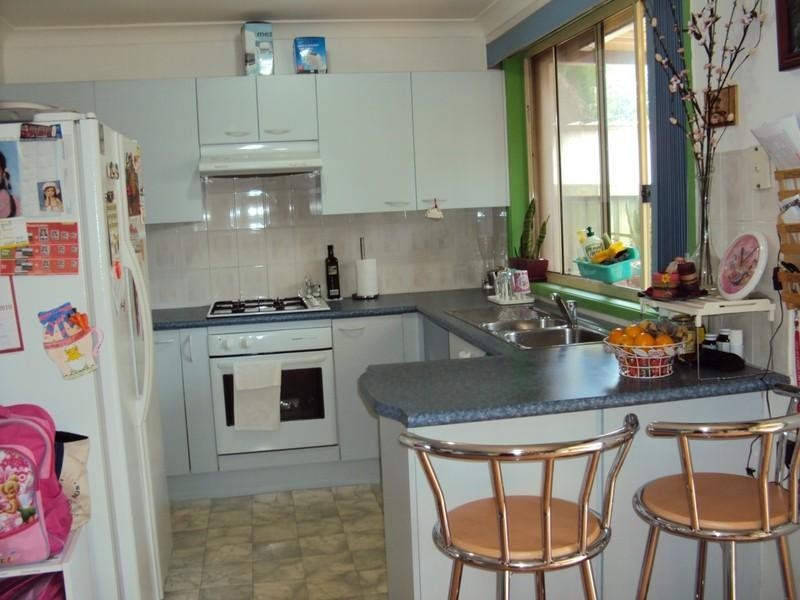 7C Reilly Street, Liverpool NSW 2170