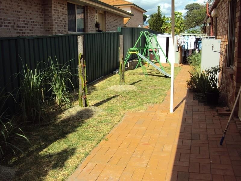 7C Reilly Street, Liverpool NSW 2170