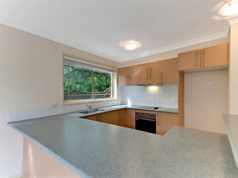1/97A St George Crescent, Sandy Point NSW 2172