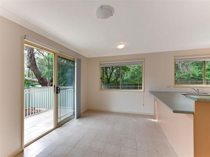 1/97A St George Crescent, Sandy Point NSW 2172