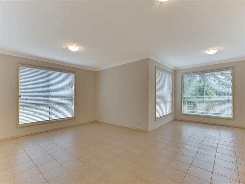 1/97A St George Crescent, Sandy Point NSW 2172