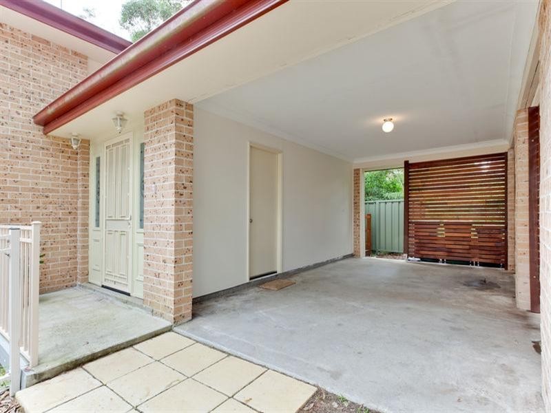 1/97A St George Crescent, Sandy Point NSW 2172