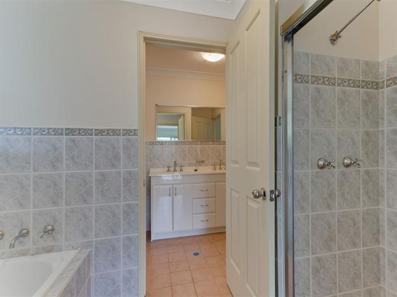 1/97A St George Crescent, Sandy Point NSW 2172